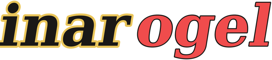 inarogel logo