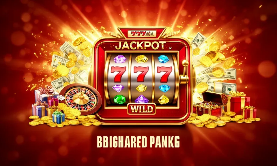 inarogel Sportsbook Opener