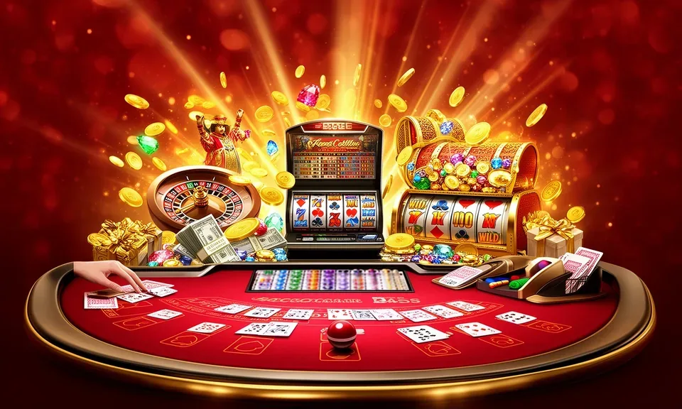 inarogel Mobile first